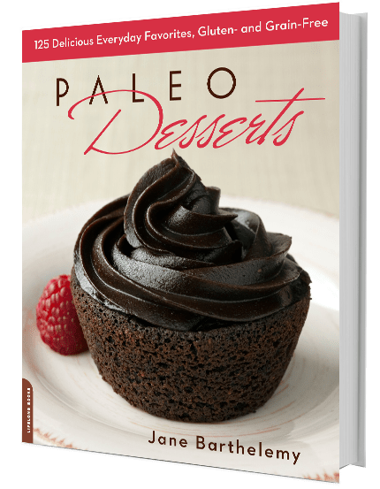 Paleo-Desserts-Book-3D