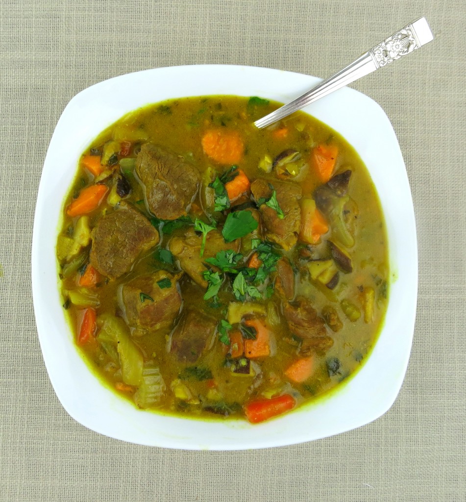 Paleo-Lamb-Stew