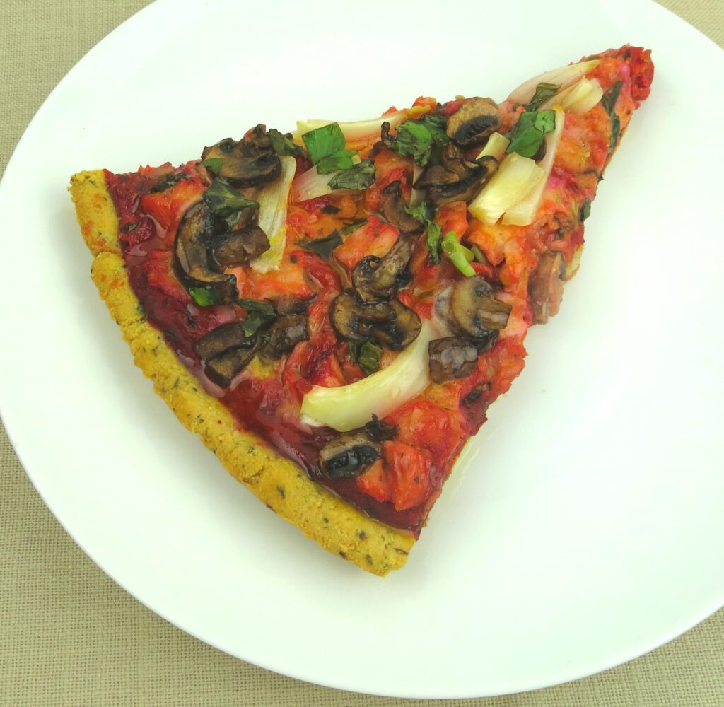 Paleo-Piizza-slice