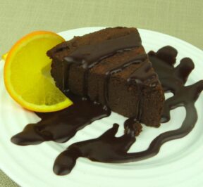 vegan-chocolate-decadence-cake5