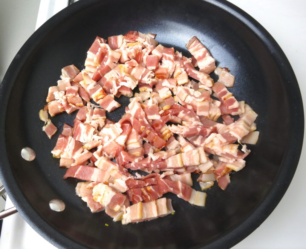 1-Raw-bacon