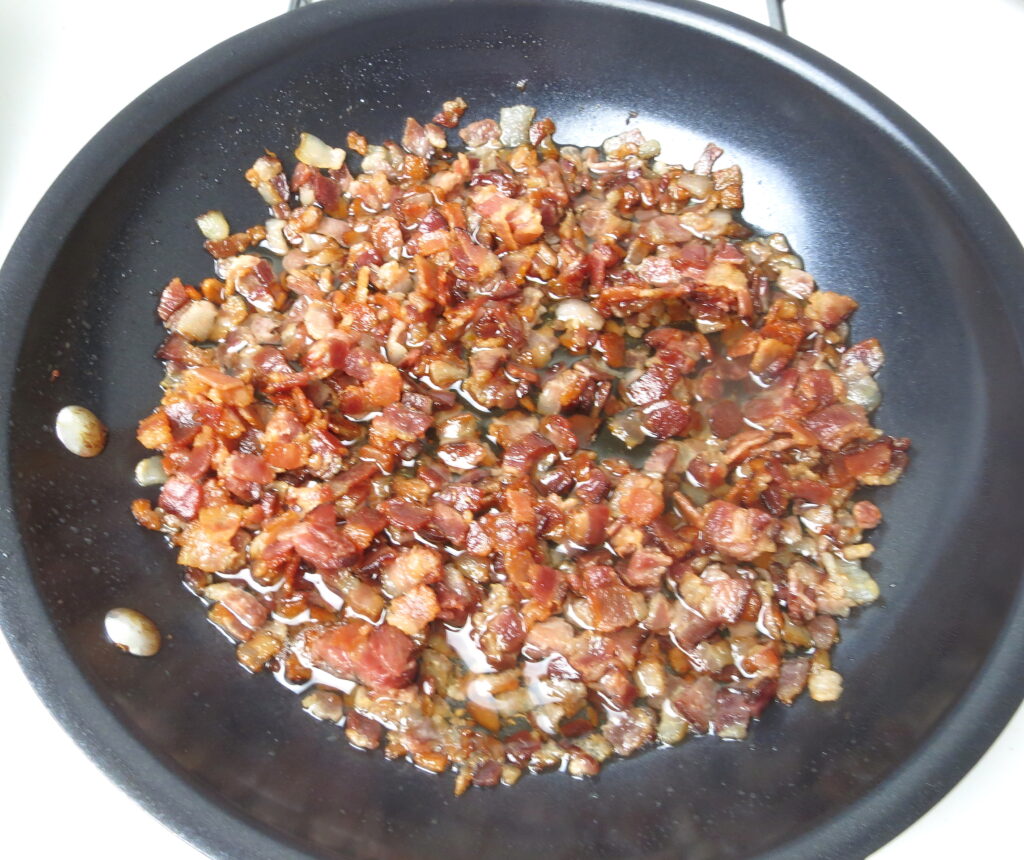 1b-cooked-bacon