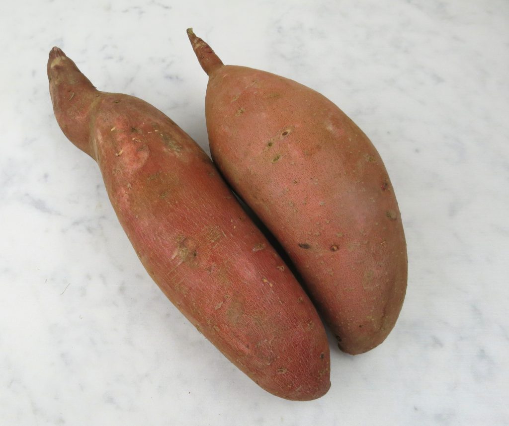 Sweet-Potato-Hash-1