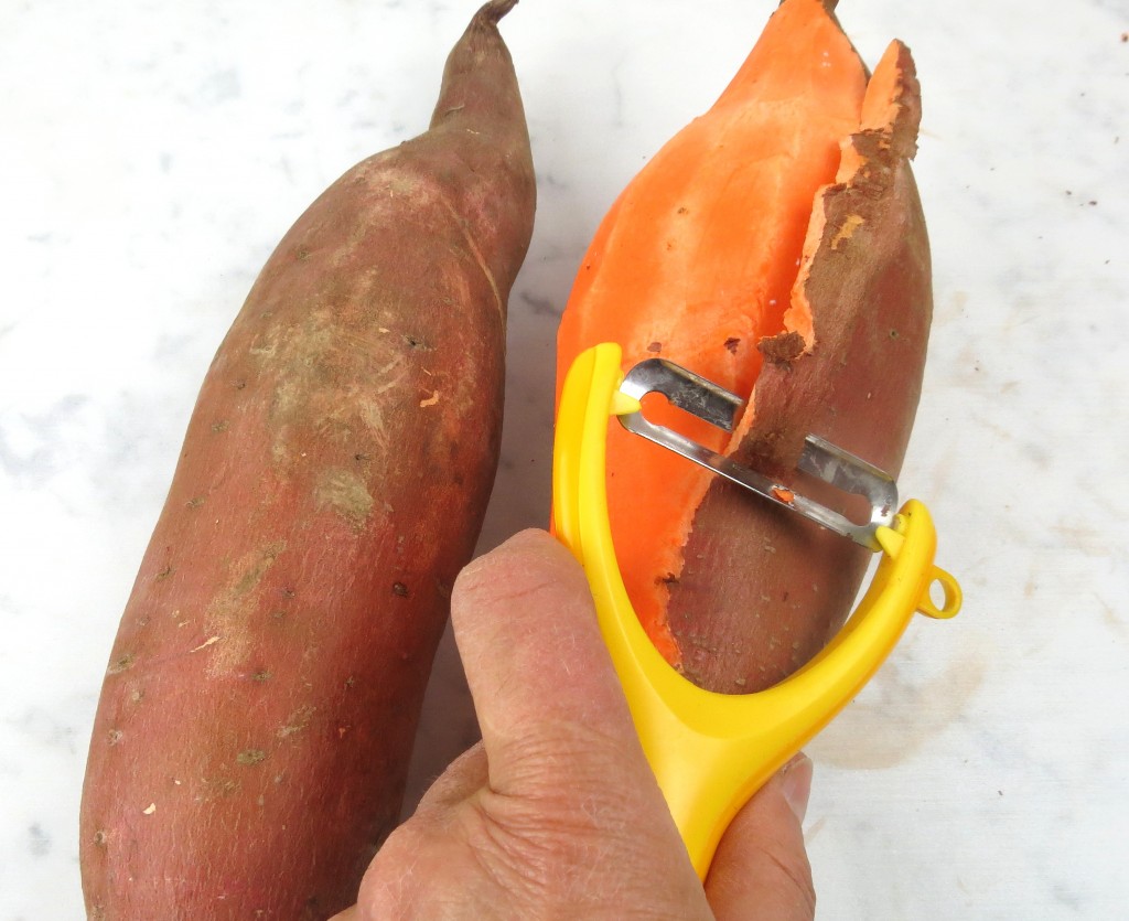 Sweet-Potato-Hash-2