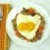 Sweet Potato Hash – My Favorite Comfort Food!