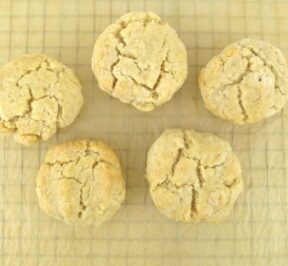 Paleo-Baking-Powder-Biscuits