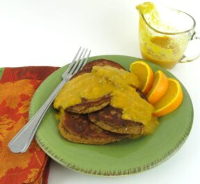 Plantain-Pancakes-Orange-S
