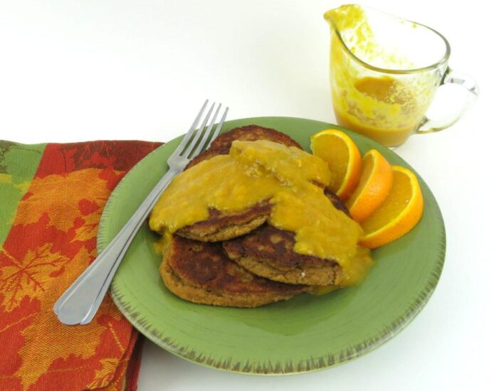 Plantain-Pancakes-Orange-S