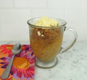 Carrot-Cake-in-Cup