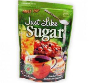 Just-Like-Sugar-Table-Top