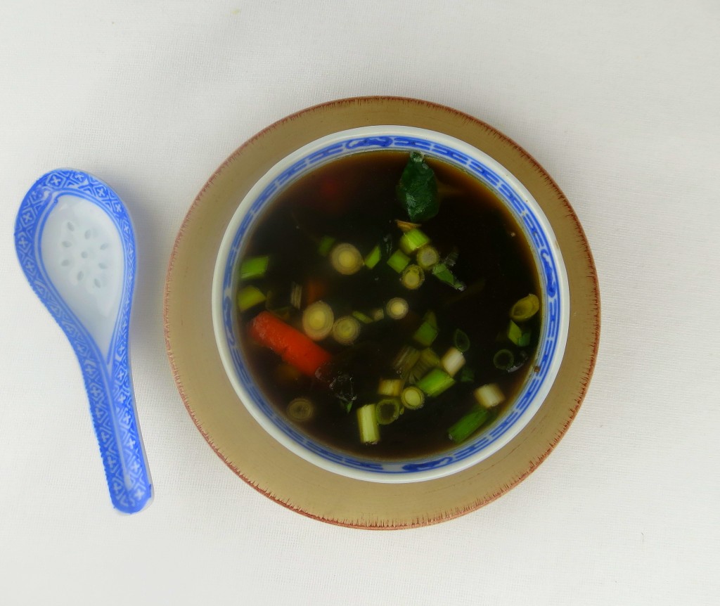 Miso-Soup-top