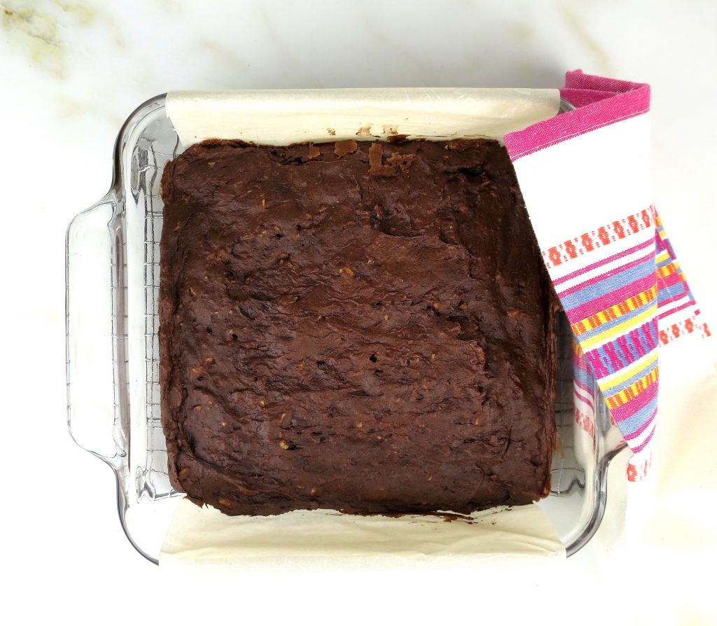 chestnut-brownies-pan