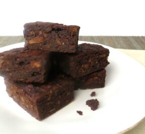 chestnut-brownies-5