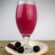 Blackberry Superfood Frappe