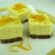 Lemon Cheesecake Superfood Bars!