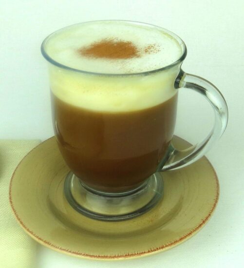 paleo-caffe-latte-4