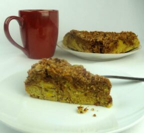 plantain-orange-coffeecake-cakeJPG