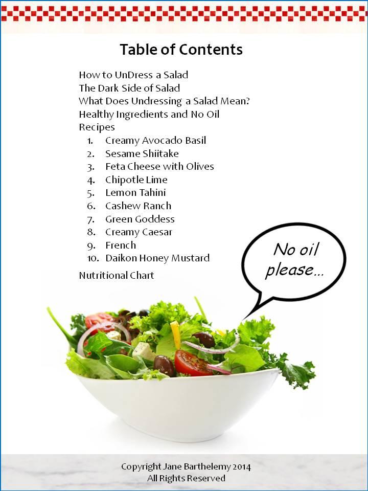 Energize-Your-Salads-p2