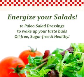 Energize-Your-Salads