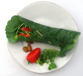 thai-lunch-1
