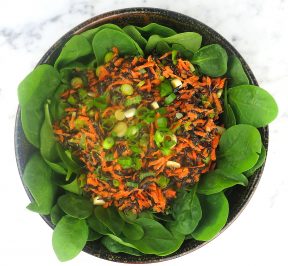 hiziki-carrot-salad-top
