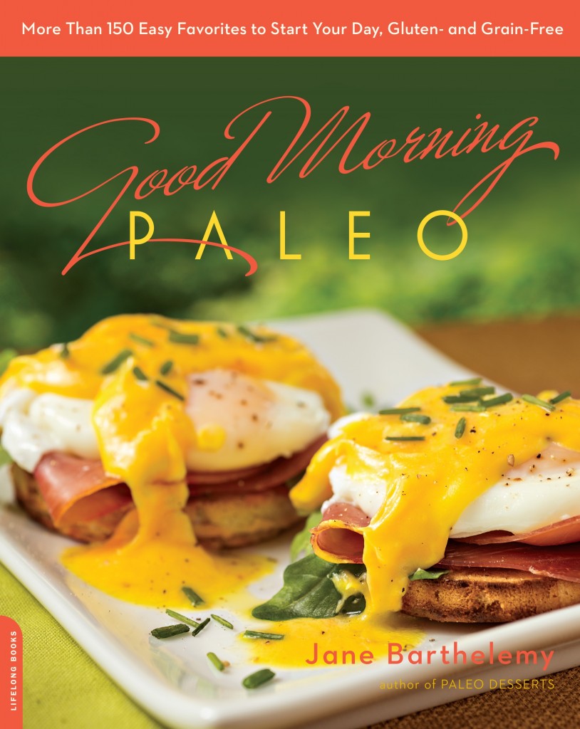 Good-Morning-Paleo-Cover