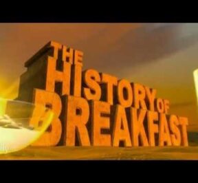 breakfast-history