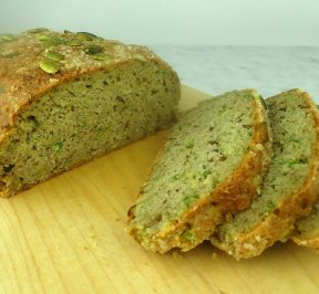 paleo-irish-soda-bread