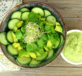 watercress-salad-3