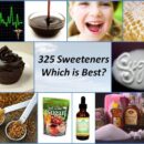 325-sweeteners-image-title
