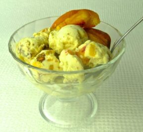 IMG_4019-peaches-cream