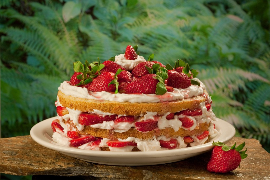 Strawberry-shortcake_438