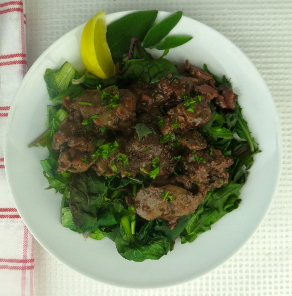 tuscan-chicken-livers-vertical