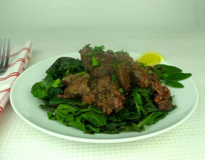 tuscan-chicken-livers
