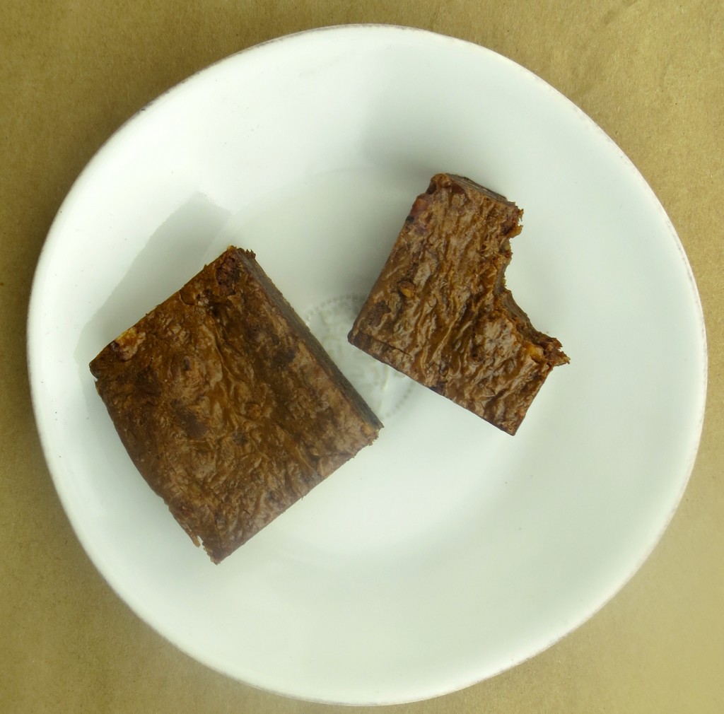 hazelnut-brownies-vertical