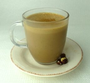 hot-chocolate-hazelnut