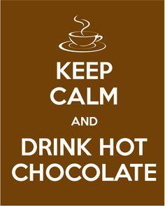 calm-hot-chocolate