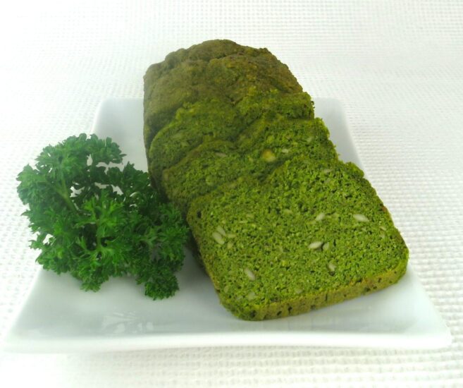 green-herb-bread-1