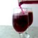 Spiced Beet Elixir – A Fermented Holiday Treat!