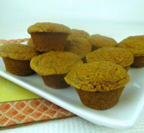 sweet-potato-mini-muffins