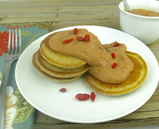 buckwheat-pancakes