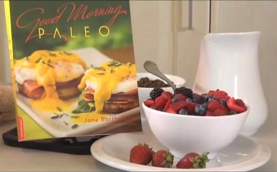 Good-morning-paleo-cereal