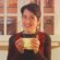 Is Coffee Paleo?
