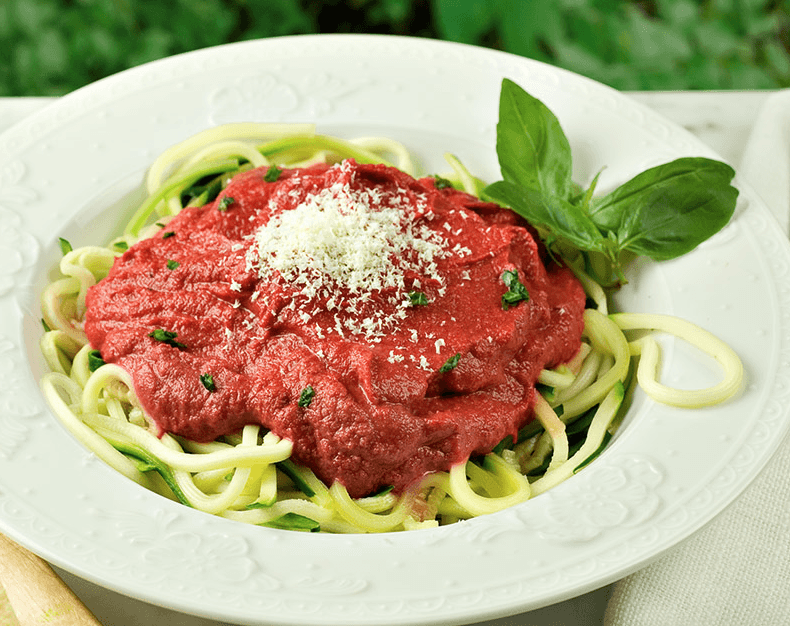 zoodles recipes zoodles recipes