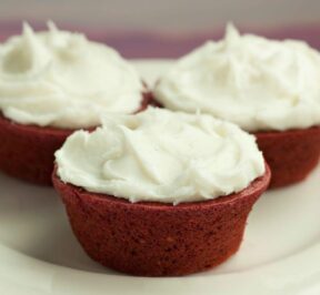 red-velvet-cupcakes-0737