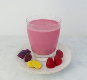 raspberry-anti-cancer-smoothie
