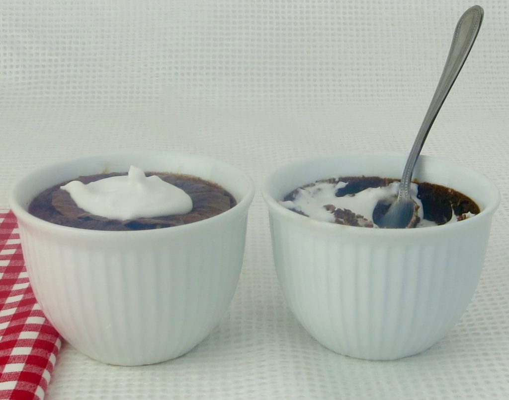 brownie-in-a-cup-horizontal