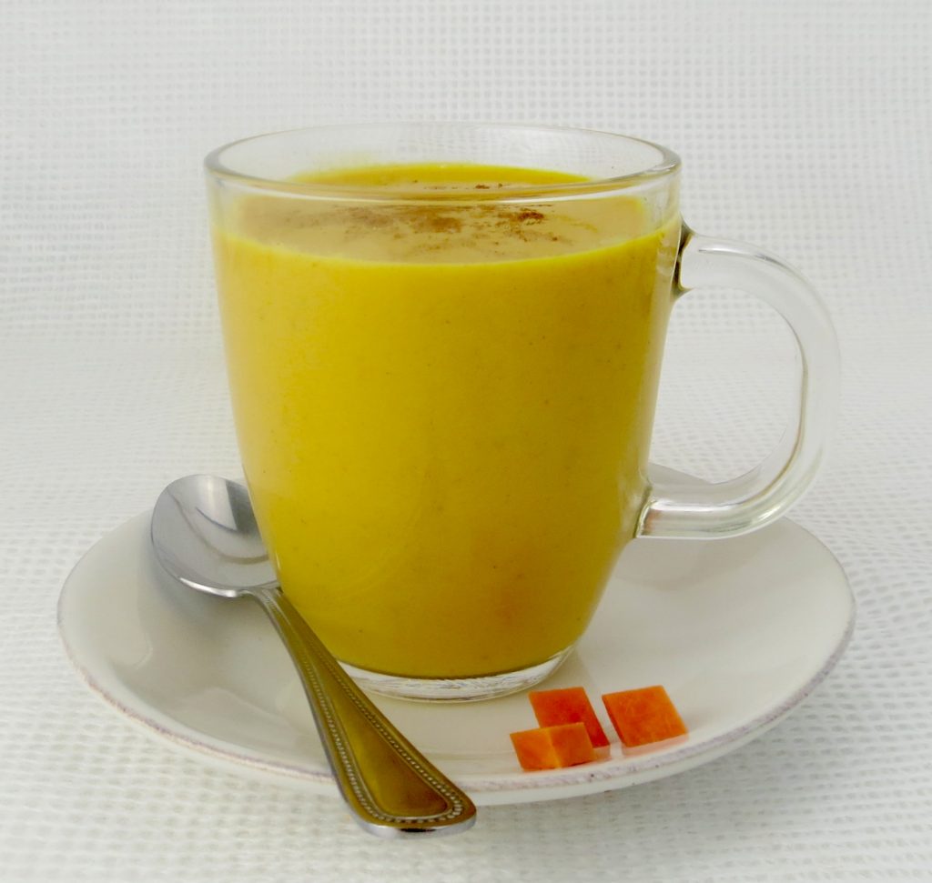 sweet-potato-chai-latte