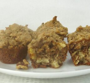 apple-bacon-muffins