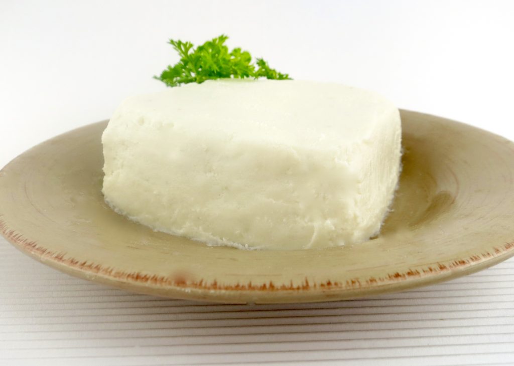 vegan-cream-cheese